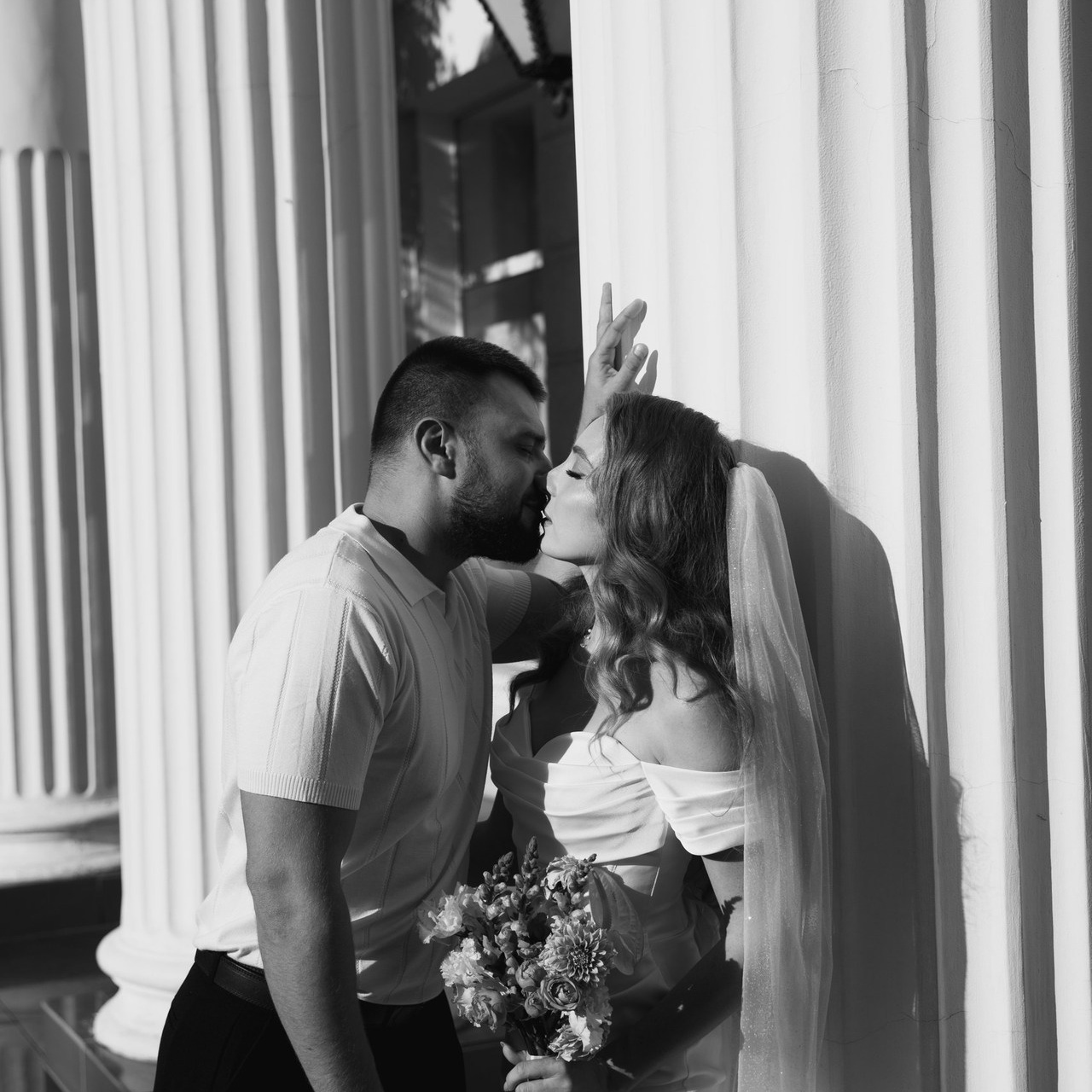 Отзывы. Фотограф Ростов-на-Дону