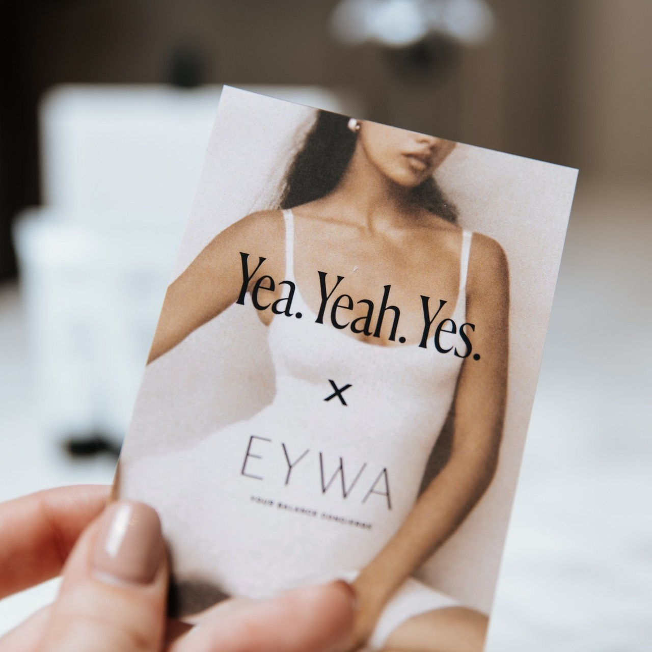 Отзывы. Фотограф Ростов-на-Дону