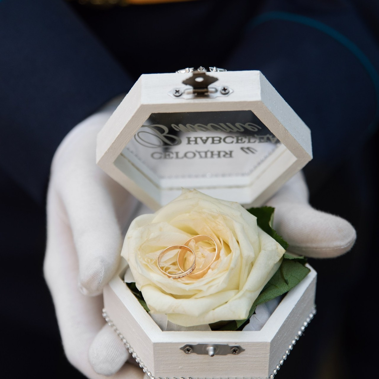 Отзывы. Фотограф Ростов-на-Дону