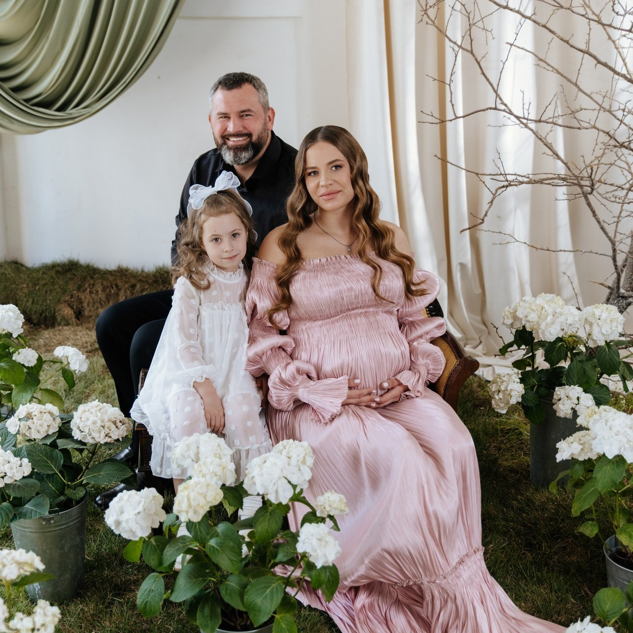 Отзывы. Фотограф Ростов-на-Дону