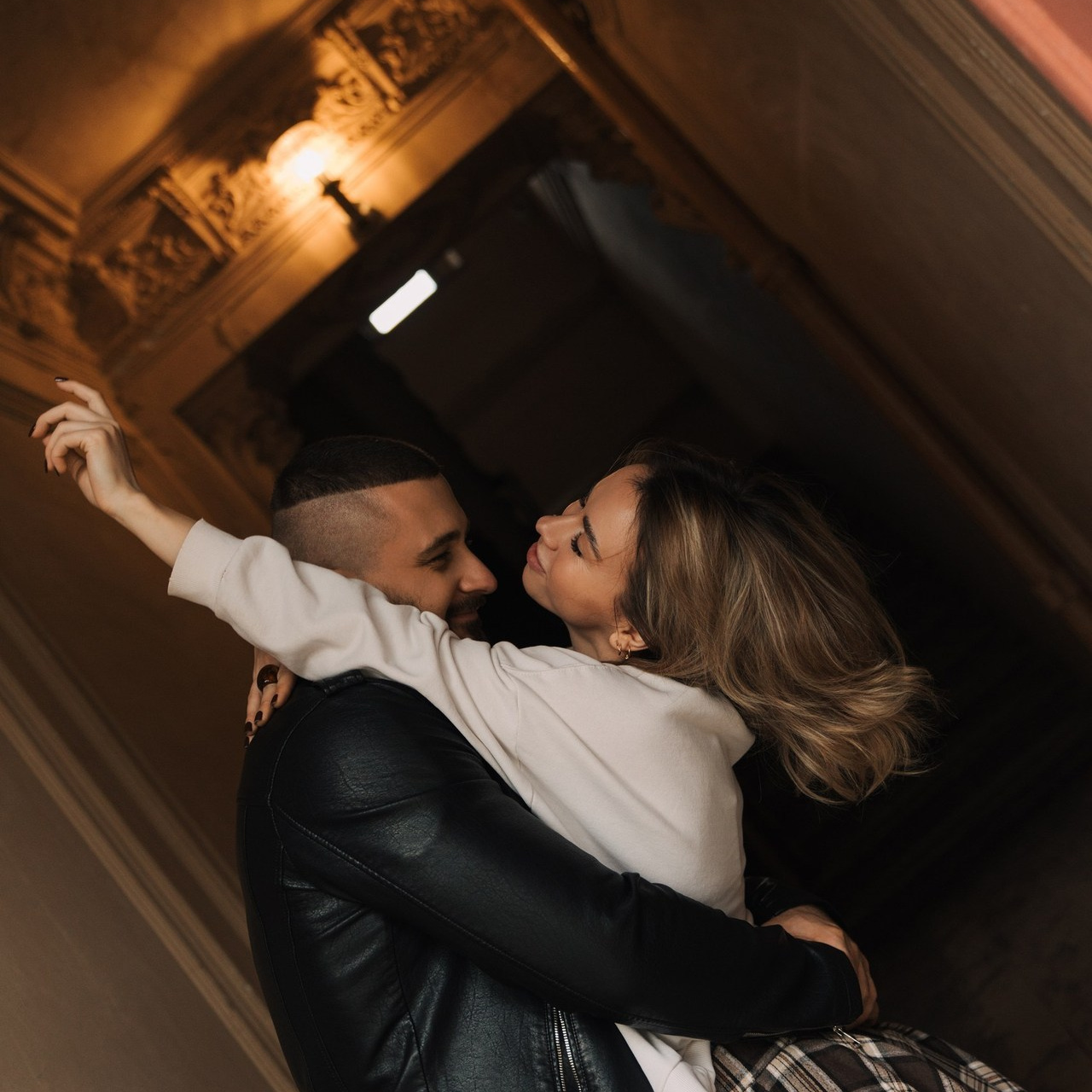 Отзывы. Фотограф Ростов-на-Дону