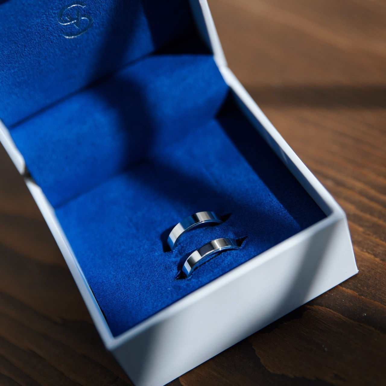 Отзывы. Фотограф Ростов-на-Дону