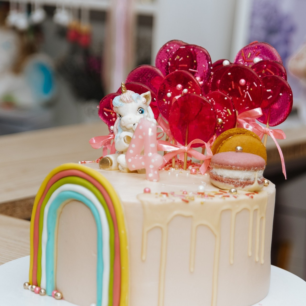 Отзывы. Фотограф Ростов-на-Дону