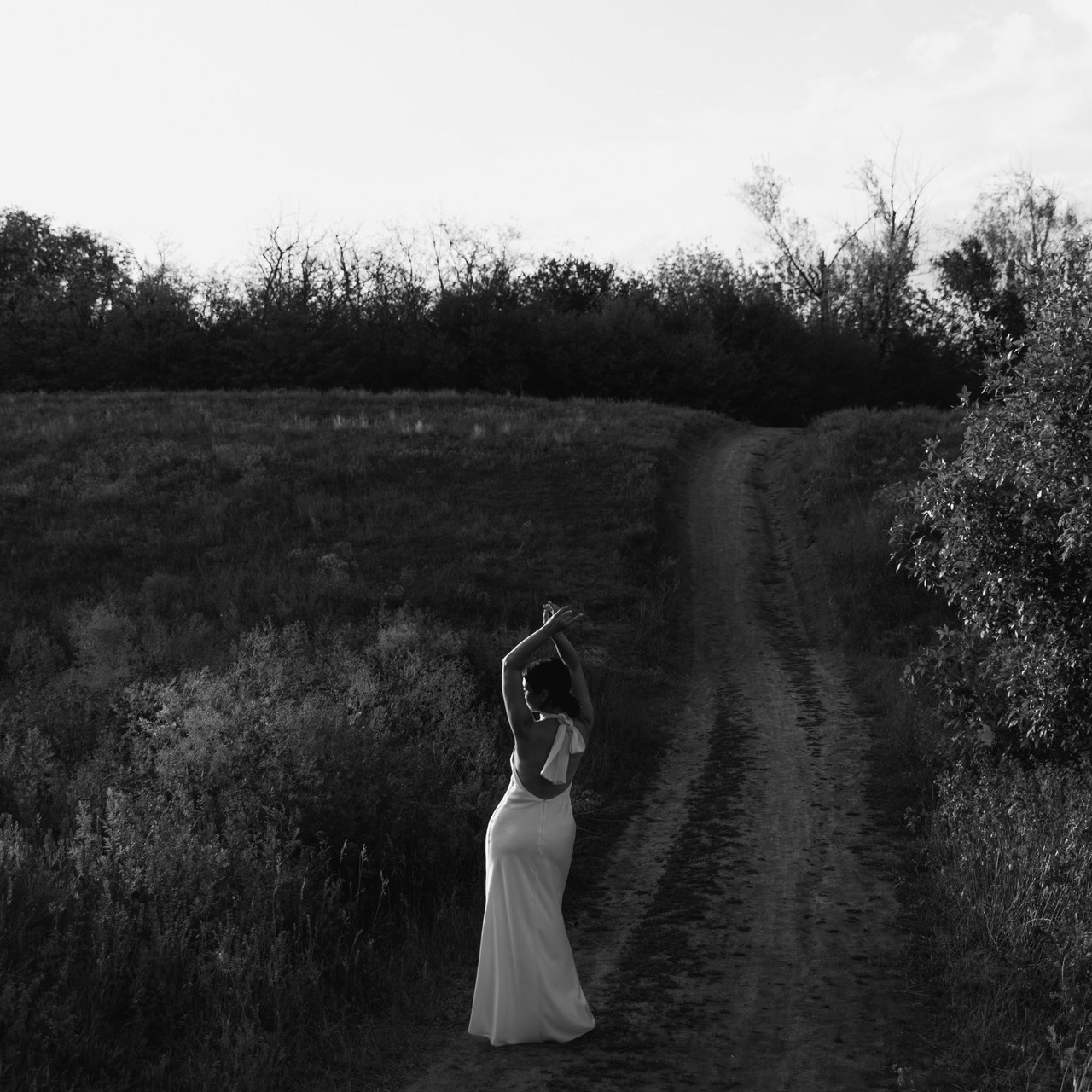 Отзывы. Фотограф Ростов-на-Дону