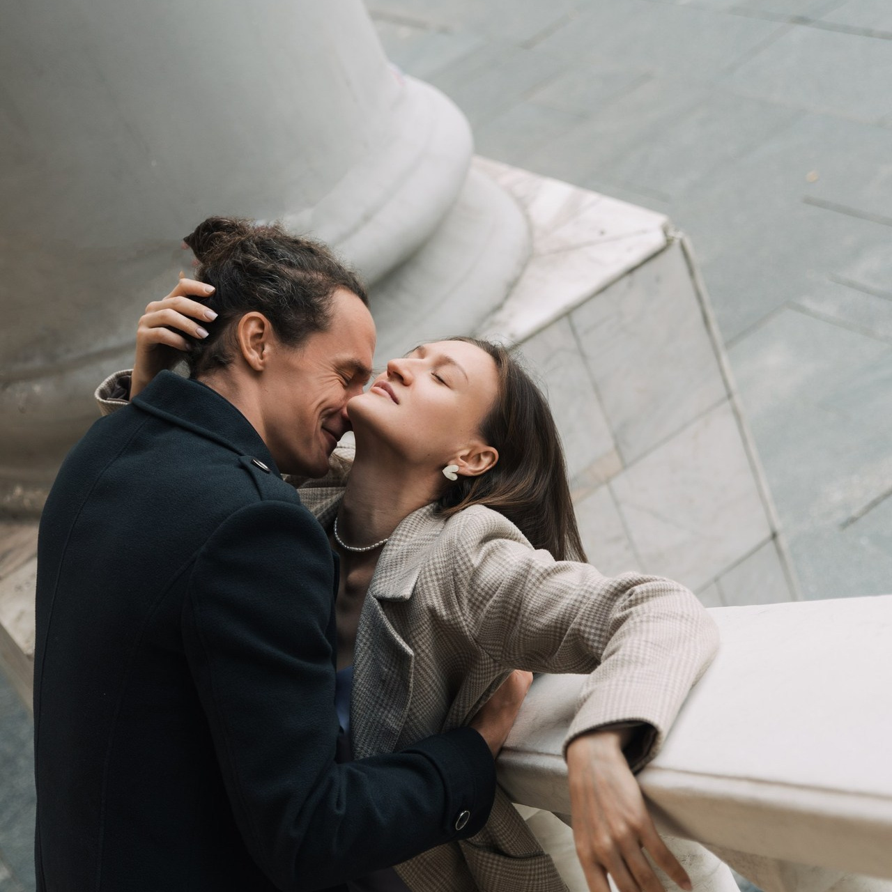 Отзывы. Фотограф Ростов-на-Дону