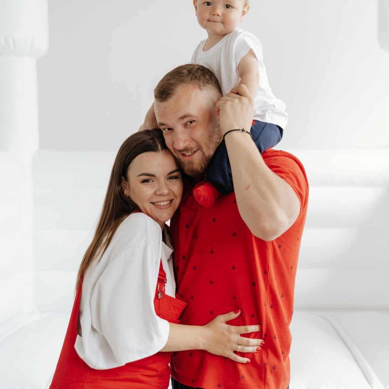 Отзывы. Фотограф Ростов-на-Дону