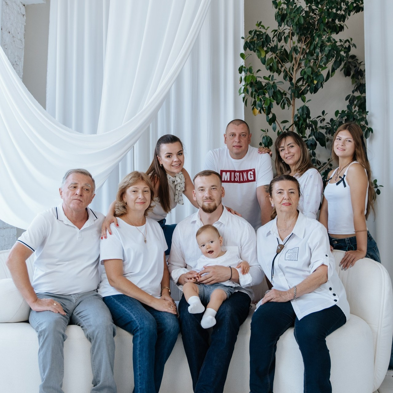 Отзывы. Фотограф Ростов-на-Дону