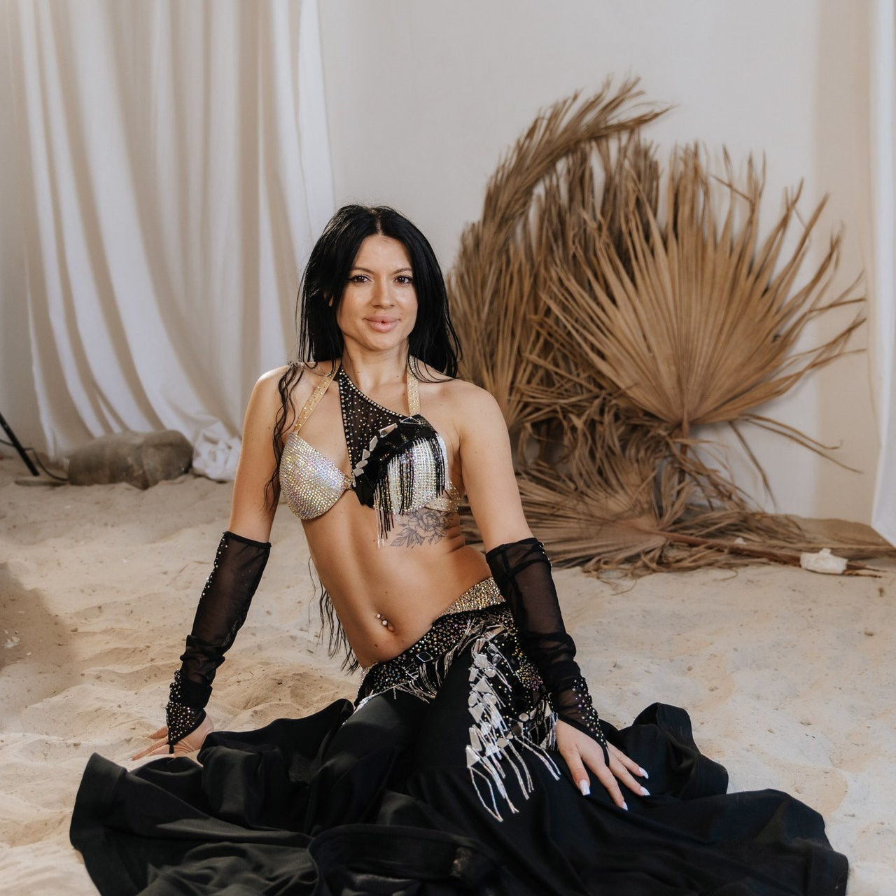 Отзывы. Фотограф Ростов-на-Дону