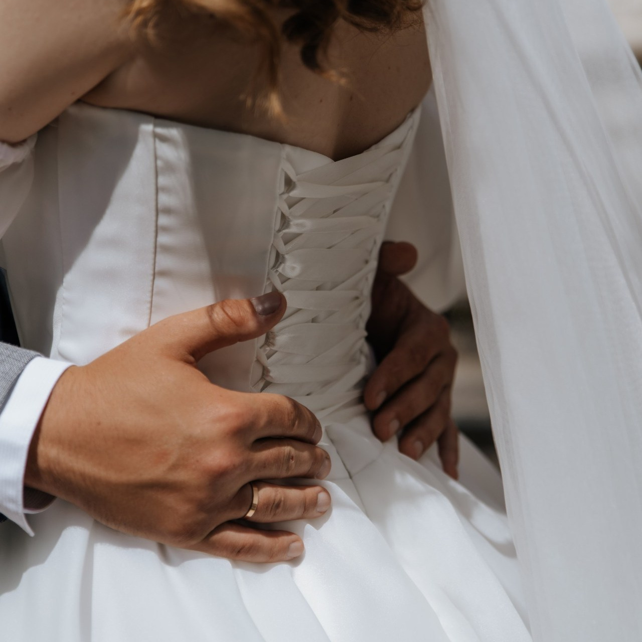 Отзывы. Фотограф Ростов-на-Дону