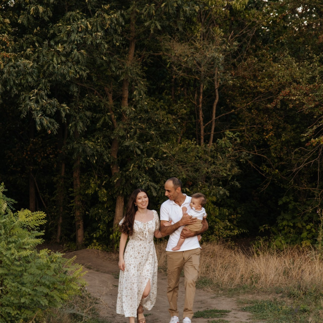 Отзывы. Фотограф Ростов-на-Дону