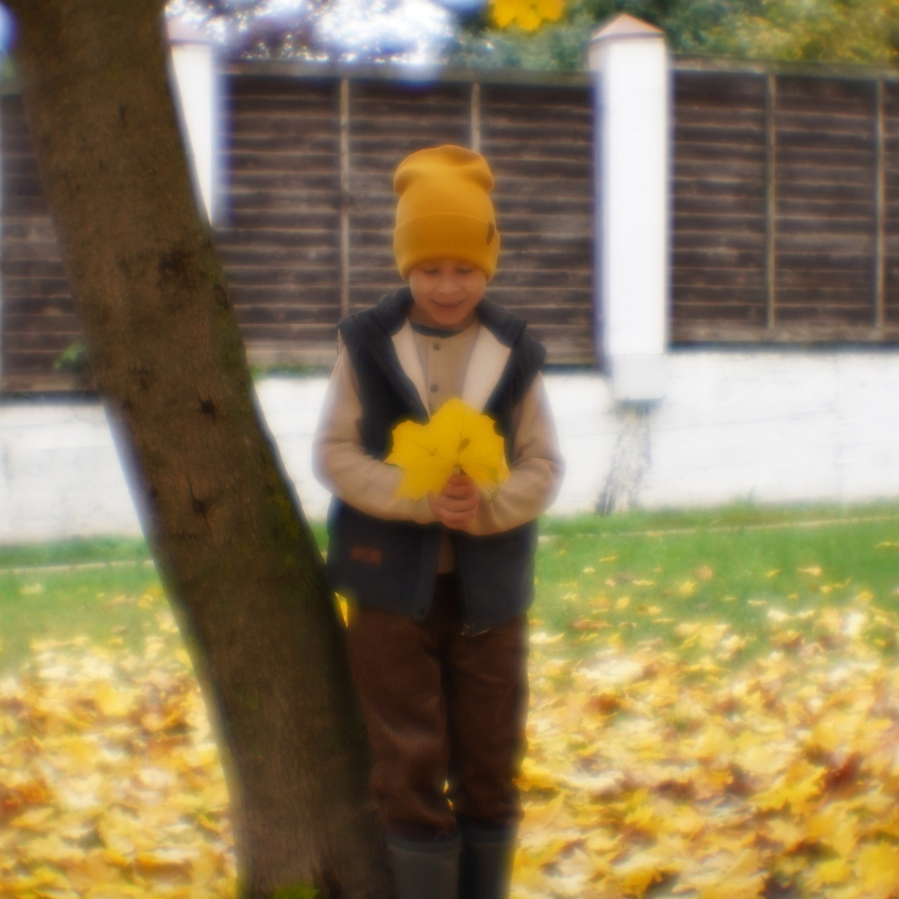 Отзывы. Семейный фотограф Новая Рига (Звенигород, Истра) Евгения Литовченко