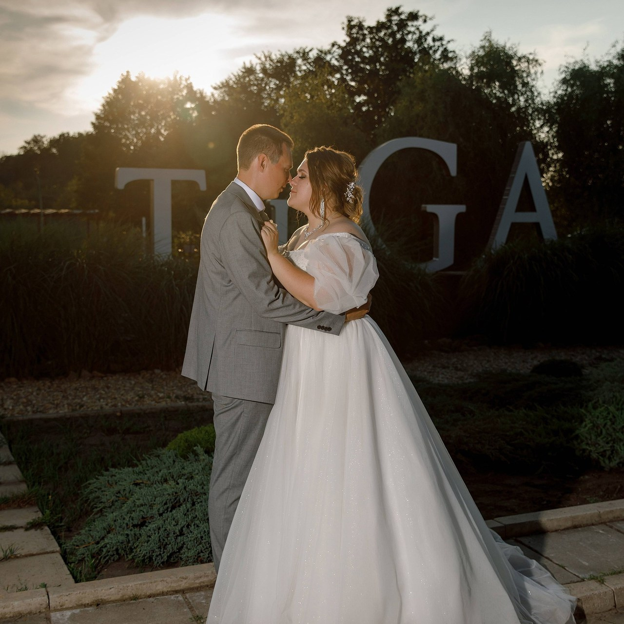 Отзывы. Святослав Дьяконов — фотограф на свадьбу в Воронеже