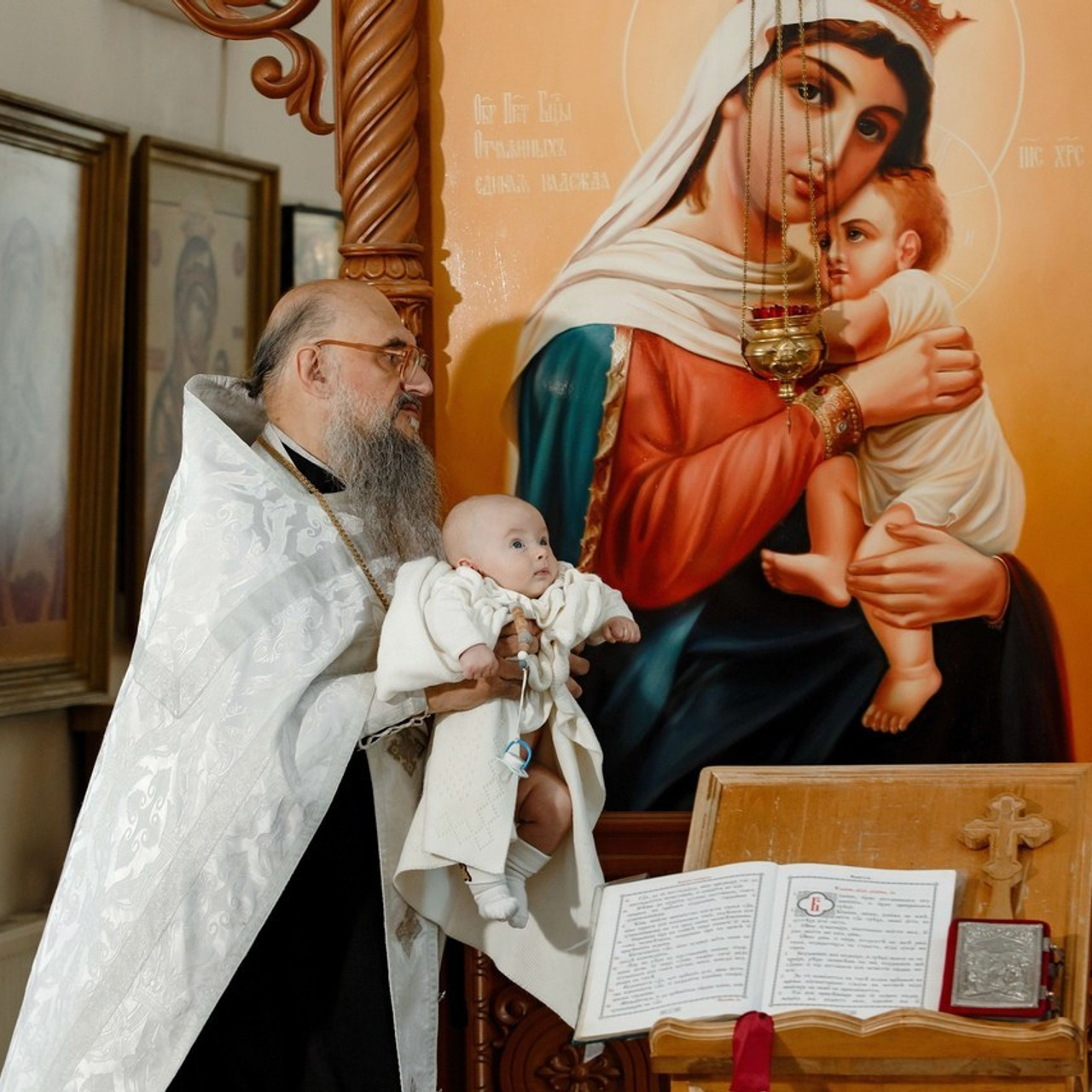 Отзывы. Святослав Дьяконов — фотограф на свадьбу в Воронеже