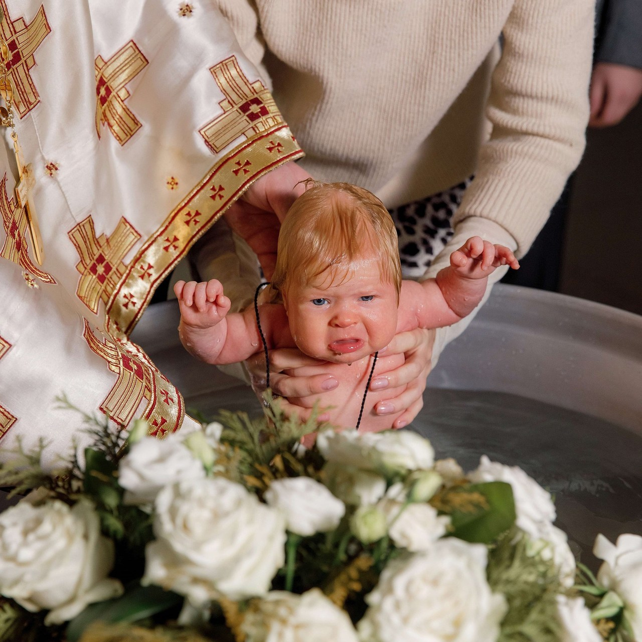 Отзывы. Святослав Дьяконов — фотограф на свадьбу в Воронеже