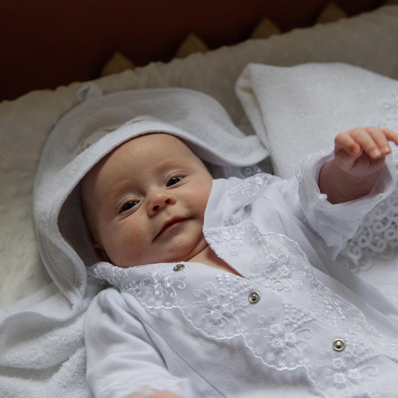 Отзывы. Святослав Дьяконов — фотограф на свадьбу в Воронеже