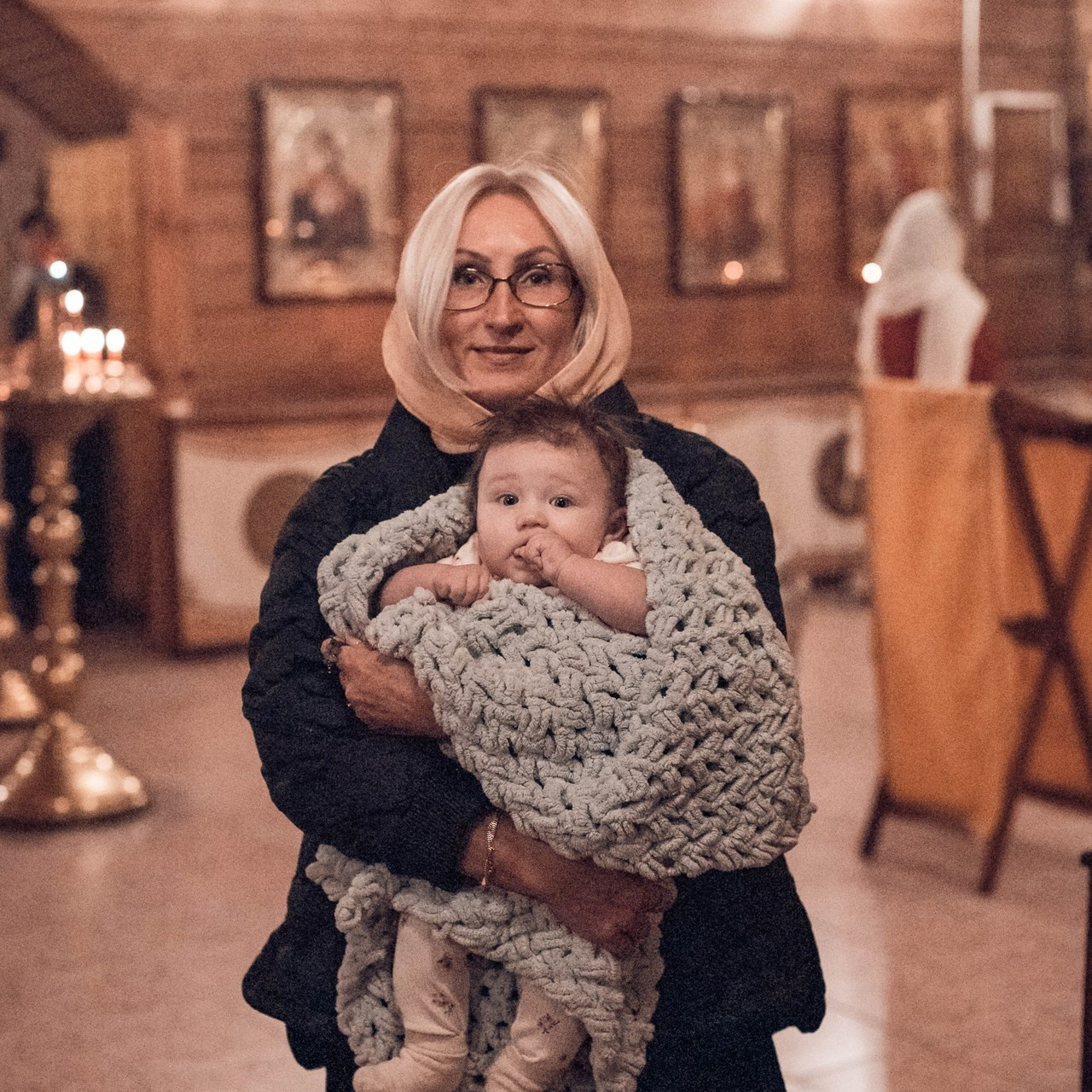 Отзывы. Женский и семейный фотограф Василькова Екатерина