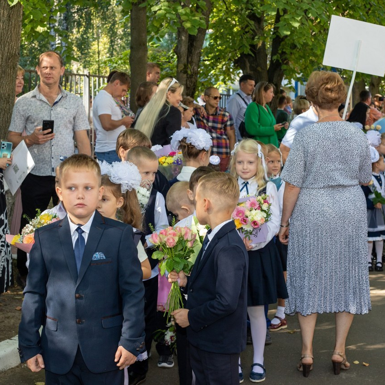 Отзывы. Женский и семейный фотограф Василькова Екатерина