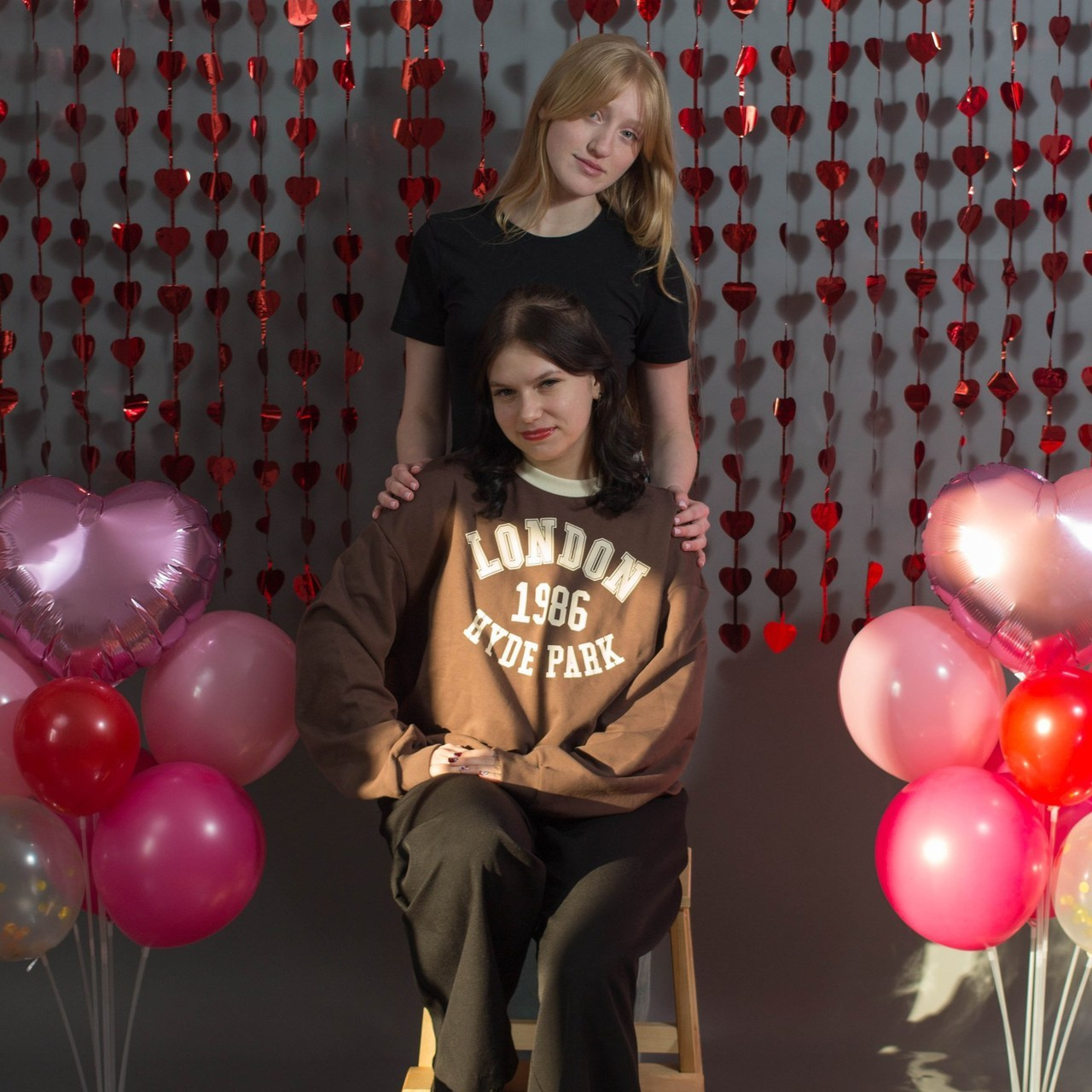 Отзывы. Женский и семейный фотограф Василькова Екатерина