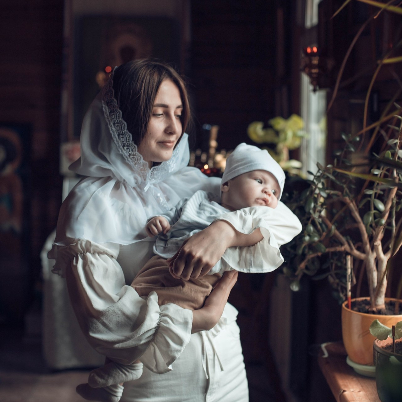 Отзывы. Женский и семейный фотограф Василькова Екатерина