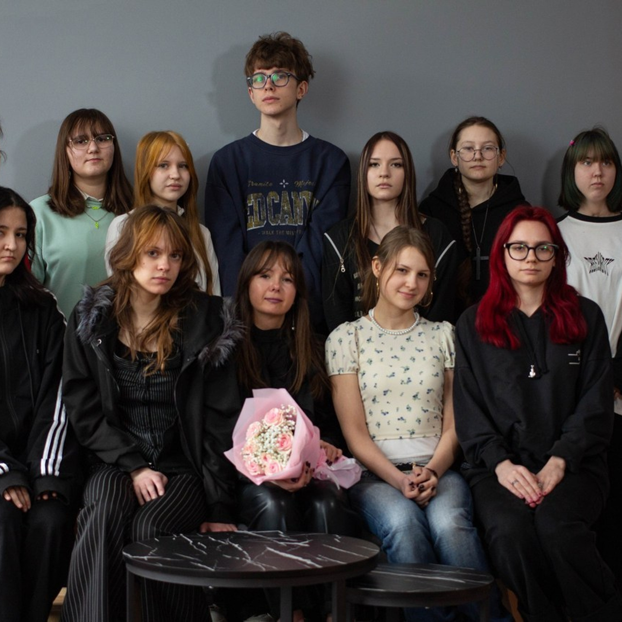 Отзывы. Женский и семейный фотограф Василькова Екатерина