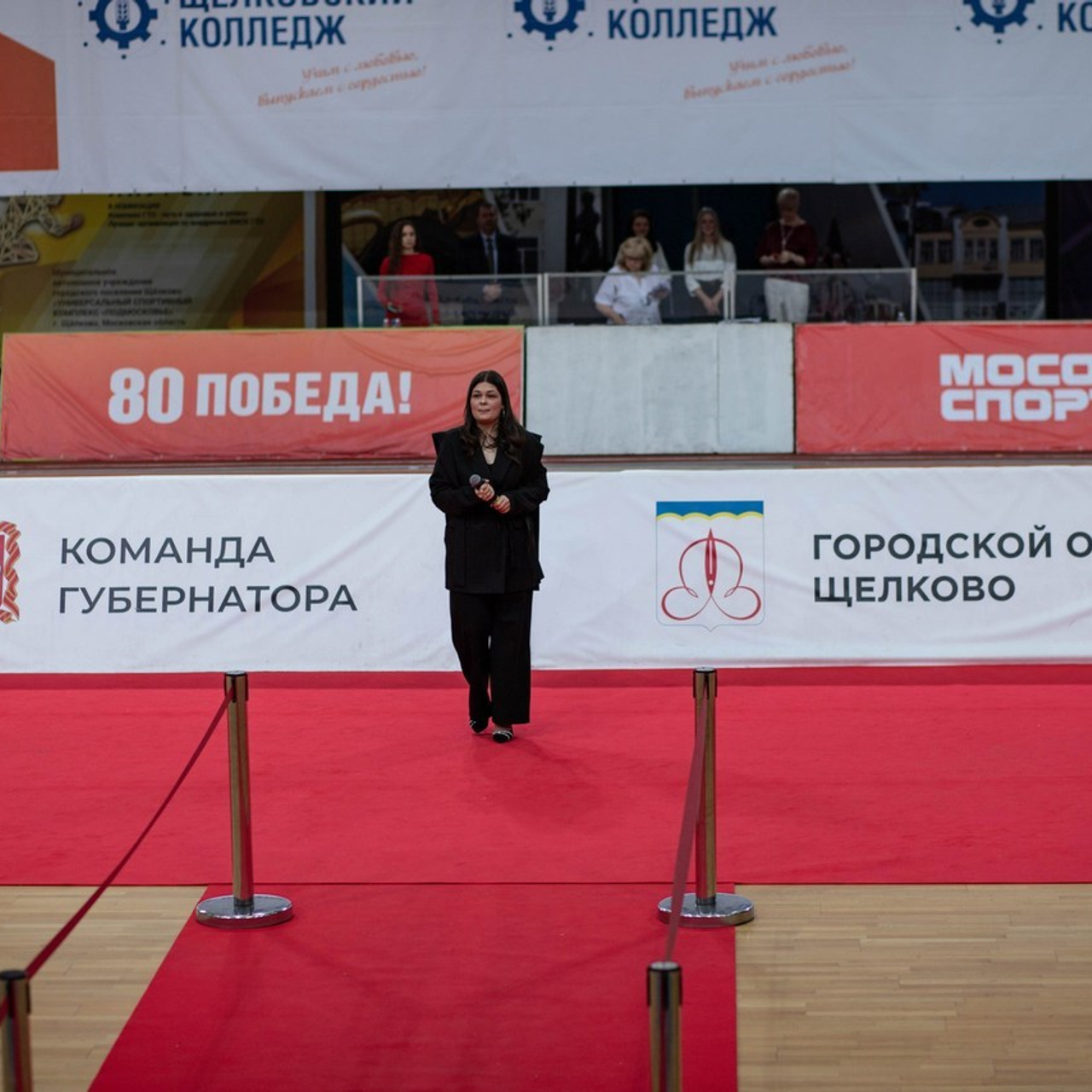 Отзывы. Женский и семейный фотограф Василькова Екатерина