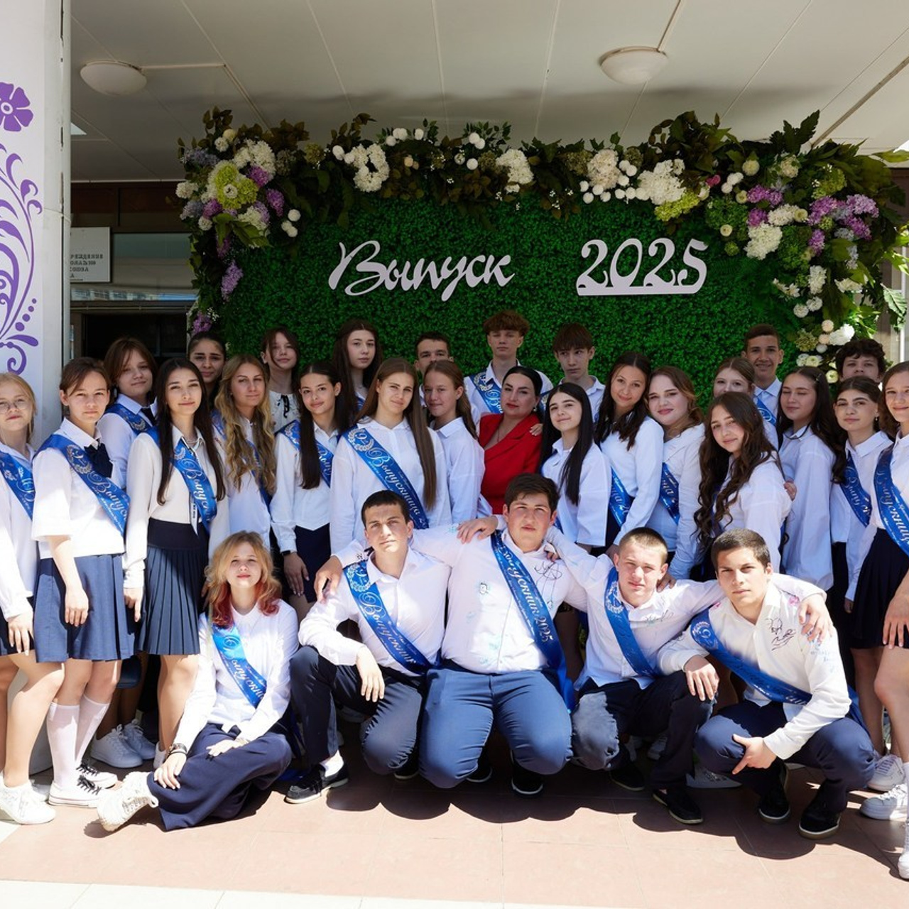 Отзывы. Ваш семейный фотограф