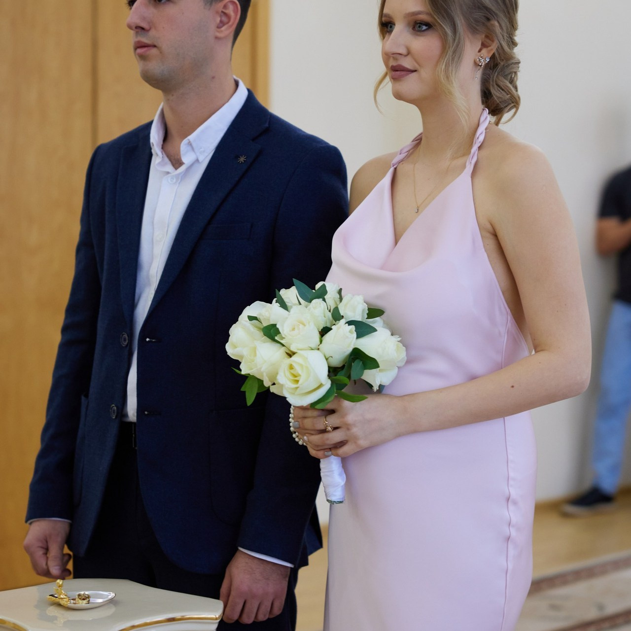 Отзывы. Ваш семейный фотограф