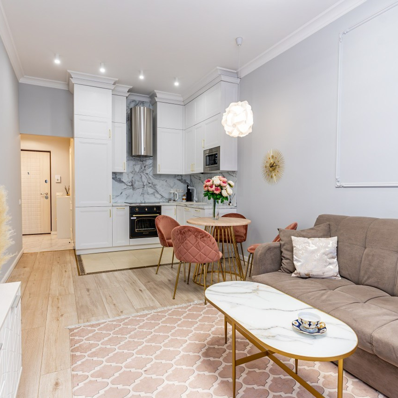 Отзывы. KUSTOV PRODUCTION — профессиональная фотосъёмка в Москве