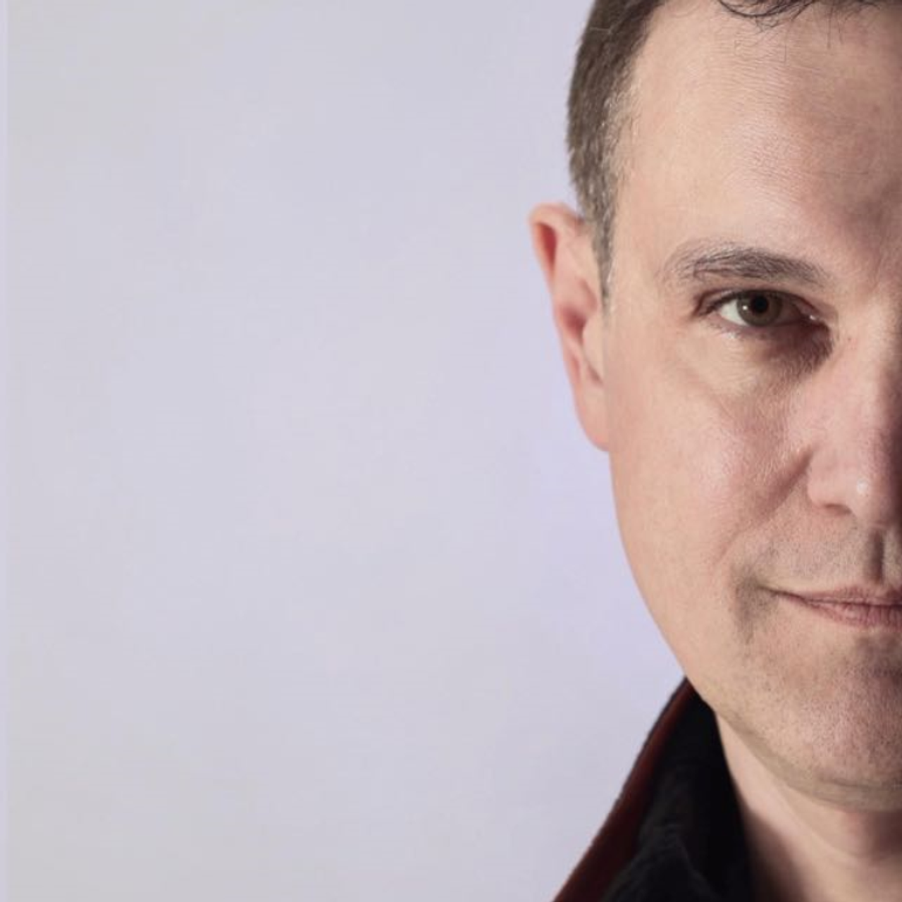 Отзывы. KUSTOV PRODUCTION — профессиональная фотосъёмка в Москве