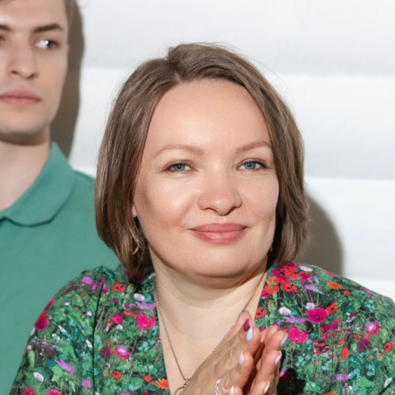 Отзывы. KUSTOV PRODUCTION — профессиональная фотосъёмка в Москве