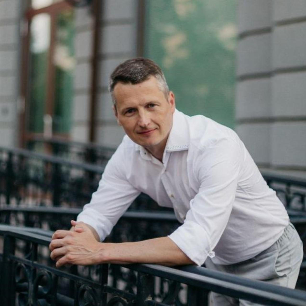 Отзывы. KUSTOV PRODUCTION — профессиональная фотосъёмка в Москве