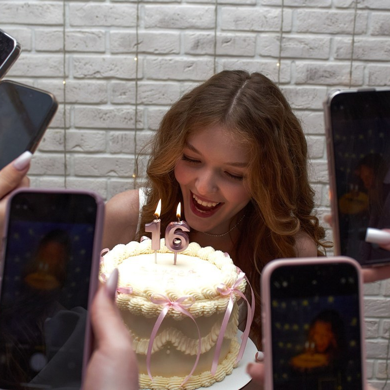 Отзывы. Фотограф в Краснодаре Милана