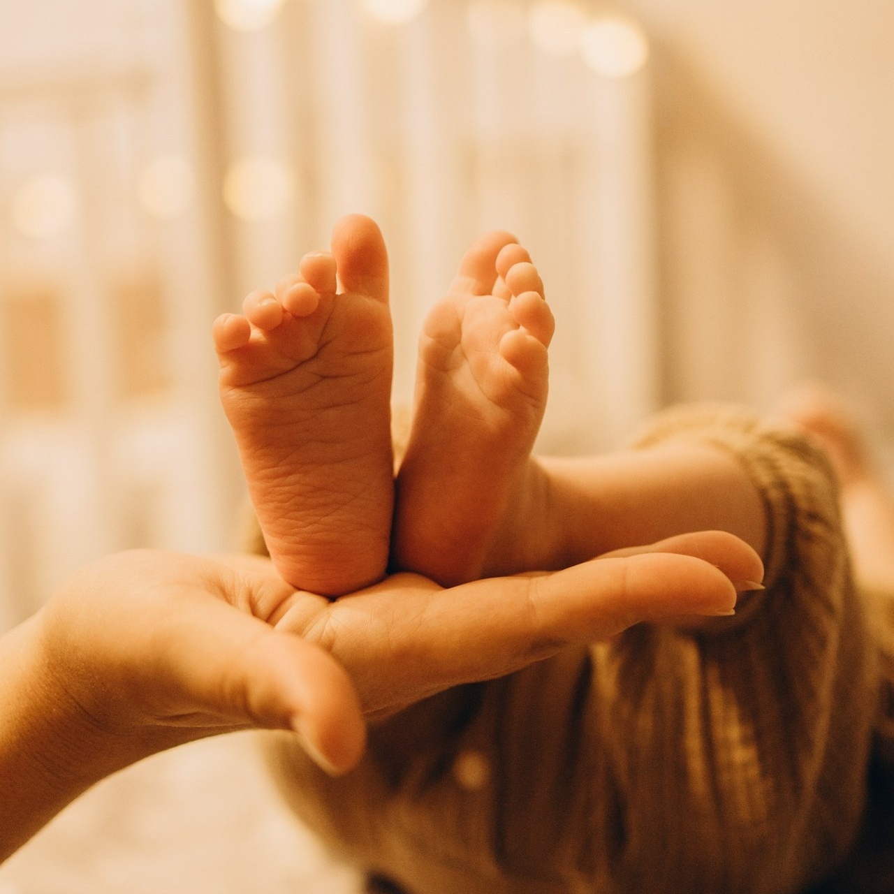 Цитаты лучших. Фотограф из Краснодара Мария Приходько