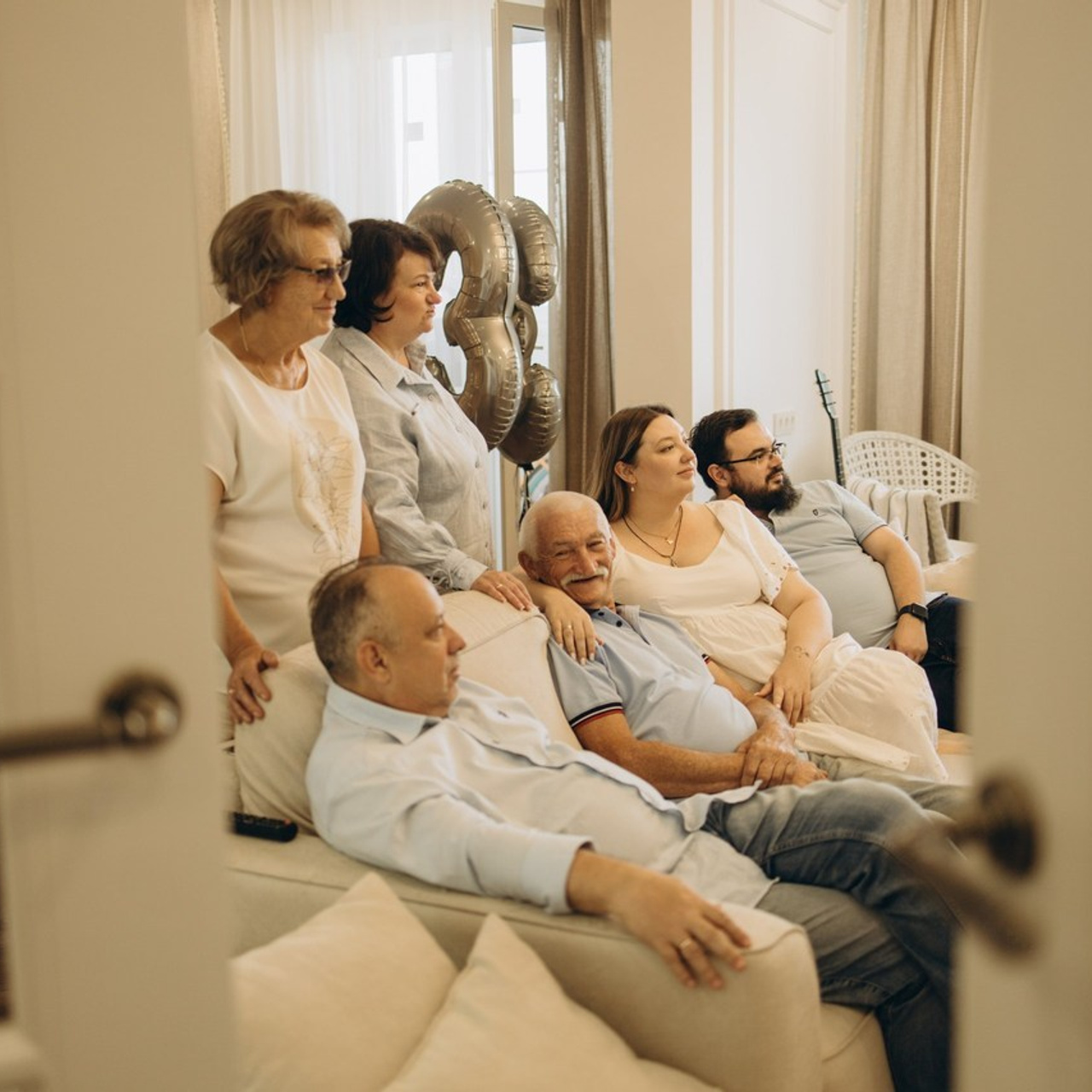 Цитаты лучших. Фотограф из Краснодара Мария Приходько