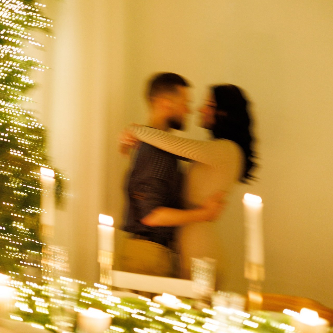 Цитаты лучших. Фотограф из Краснодара Мария Приходько