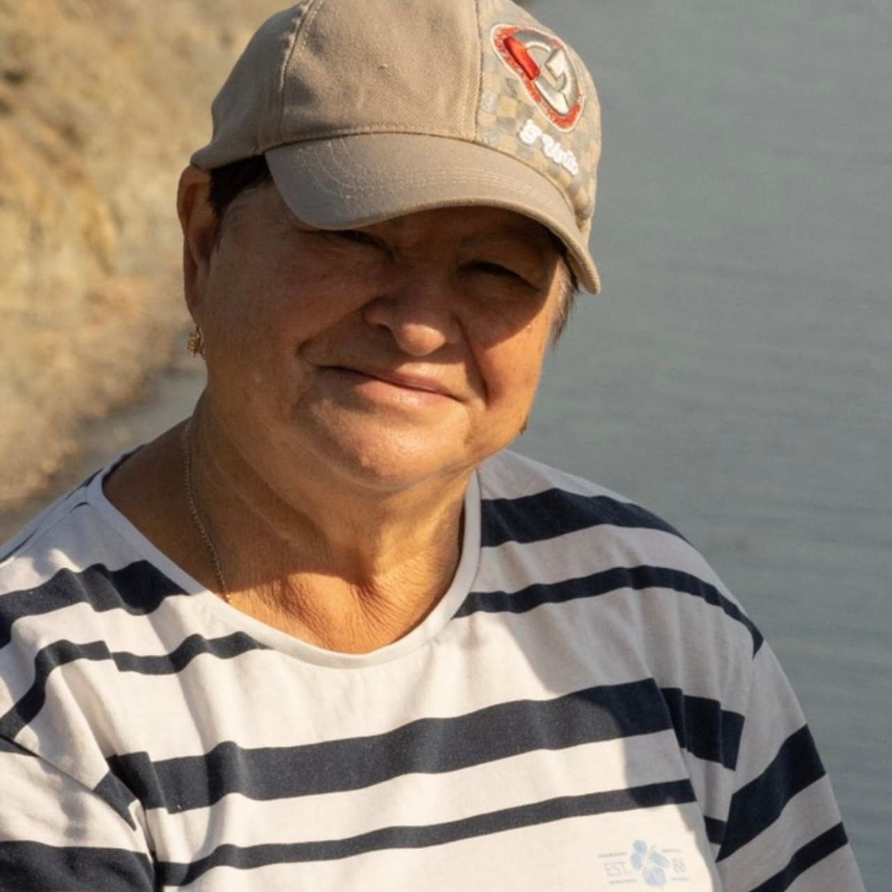 Цитаты лучших. Фотограф из Краснодара Мария Приходько