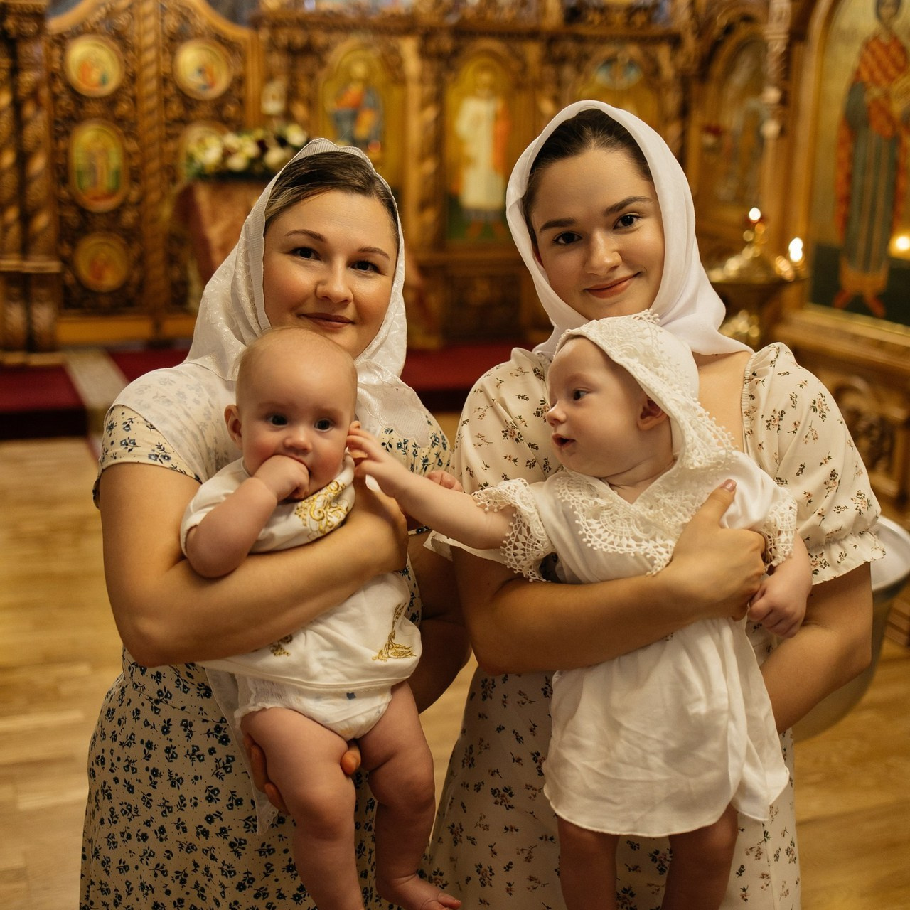 Цитаты лучших. Фотограф из Краснодара Мария Приходько