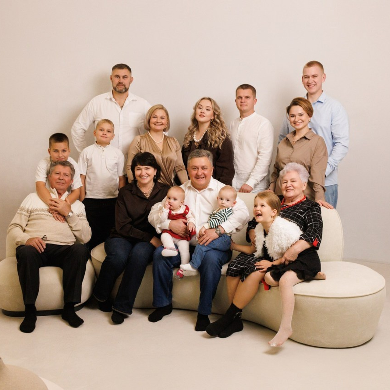 Цитаты лучших. Фотограф из Краснодара Мария Приходько