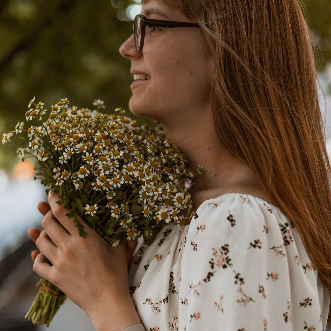 Цитаты лучших. Фотограф из Краснодара Мария Приходько