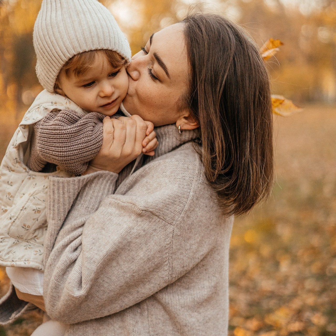 Цитаты лучших. Фотограф из Краснодара Мария Приходько