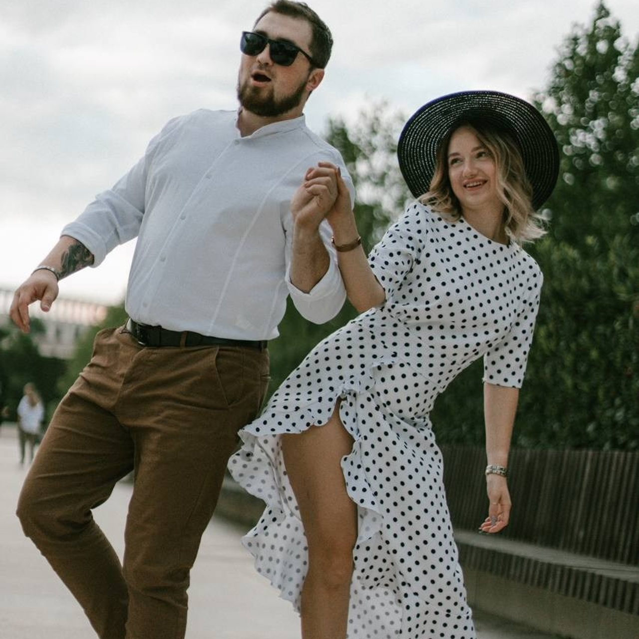 Цитаты лучших. Фотограф из Краснодара Мария Приходько