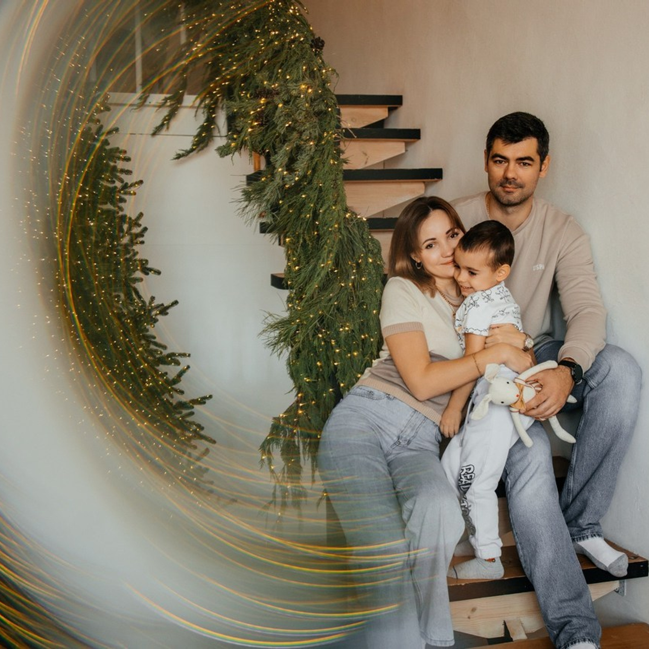 Цитаты лучших. Фотограф из Краснодара Мария Приходько