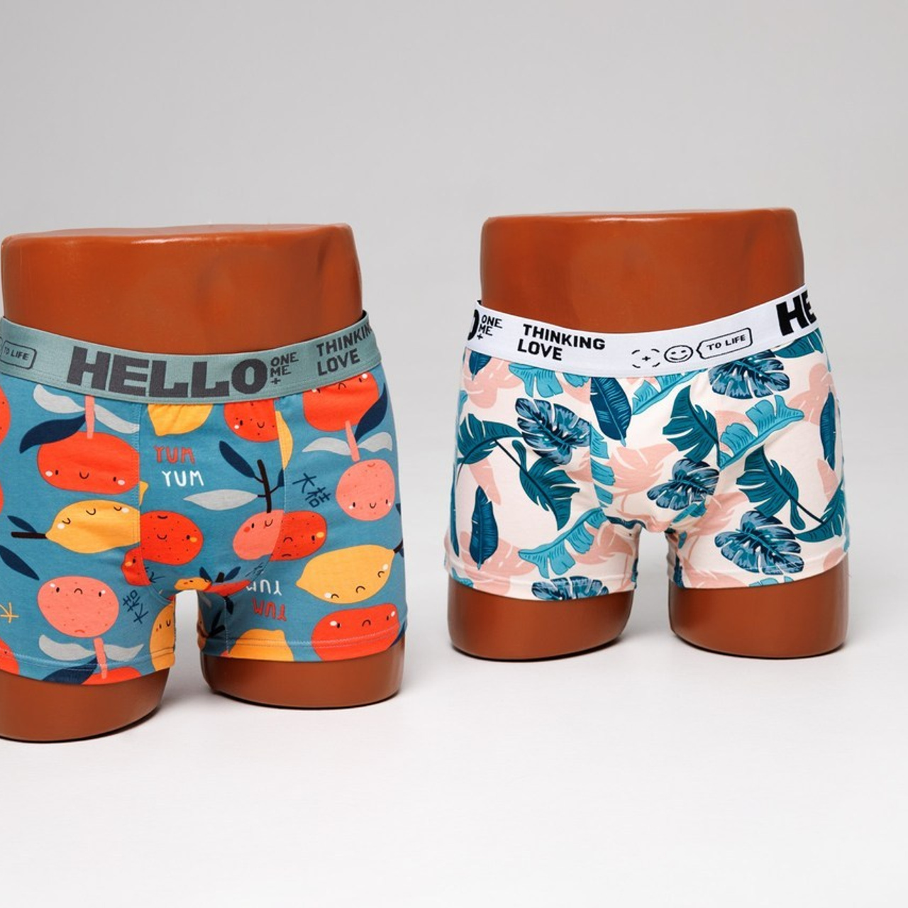 Цитаты лучших. Фотограф из Краснодара Мария Приходько