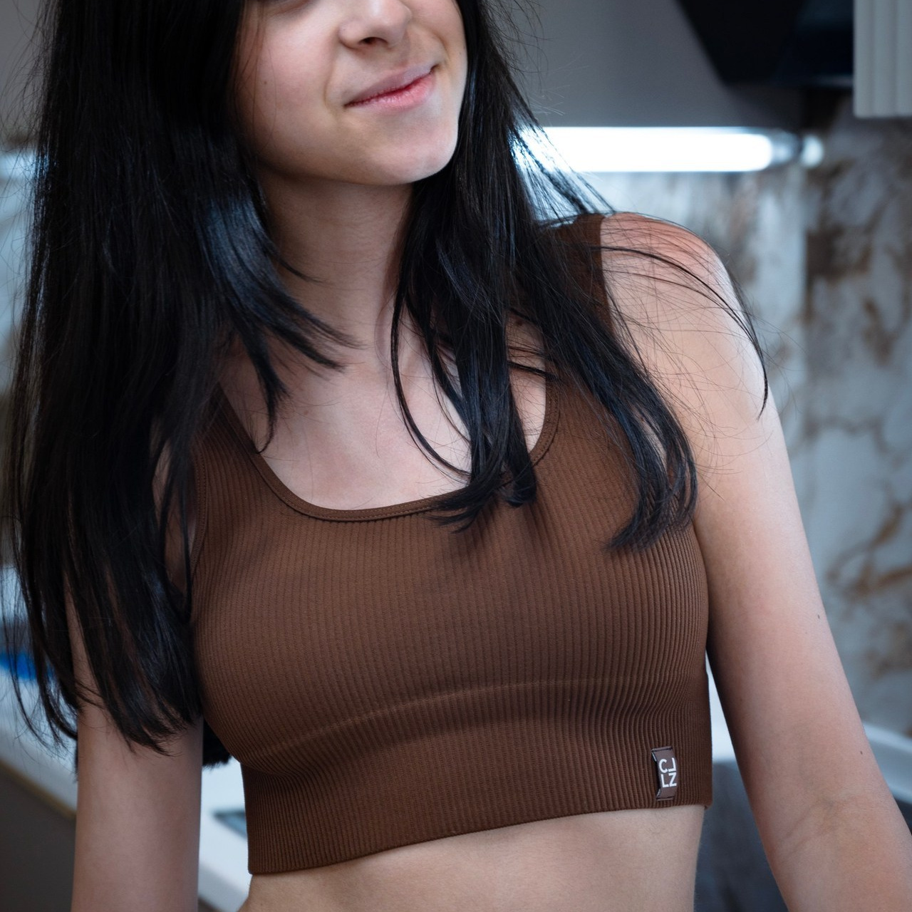 Отзывы о фотосессии в Москве. Карина Эмильевна |Фотограф в Москве | Женский и семейный фотограф. Съемки под ключ для ваших брендов