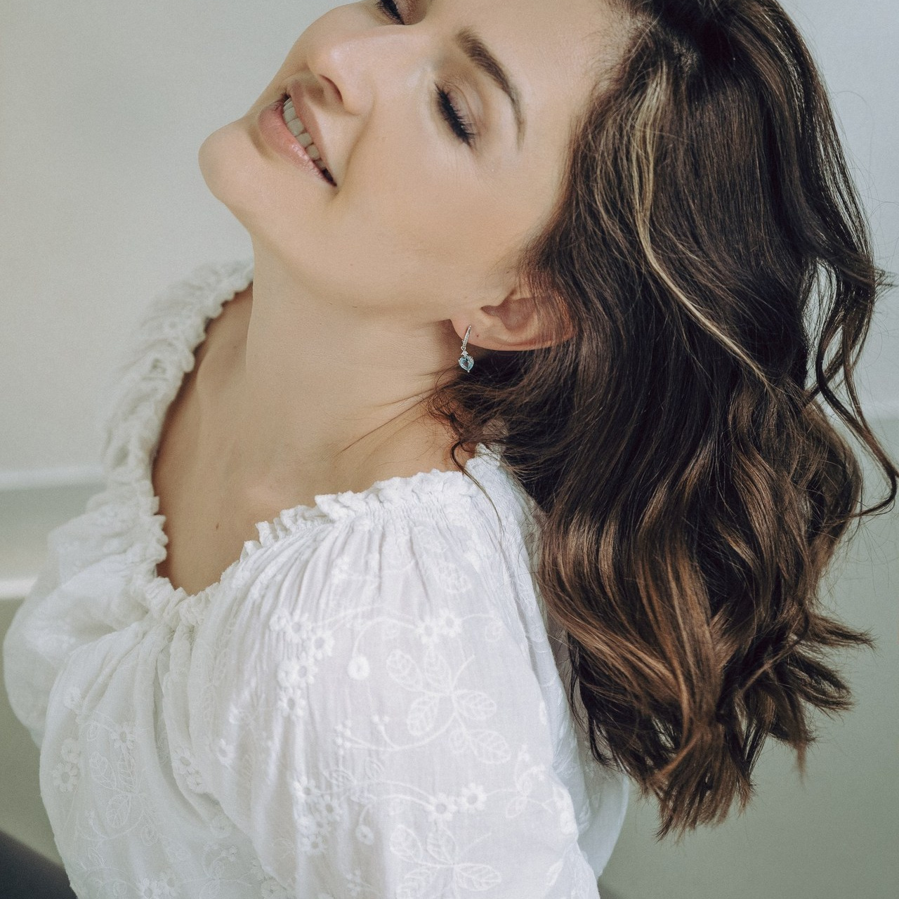 Отзывы о фотосессии в Москве. Карина Эмильевна |Фотограф в Москве | Женский и семейный фотограф. Съемки под ключ для ваших брендов