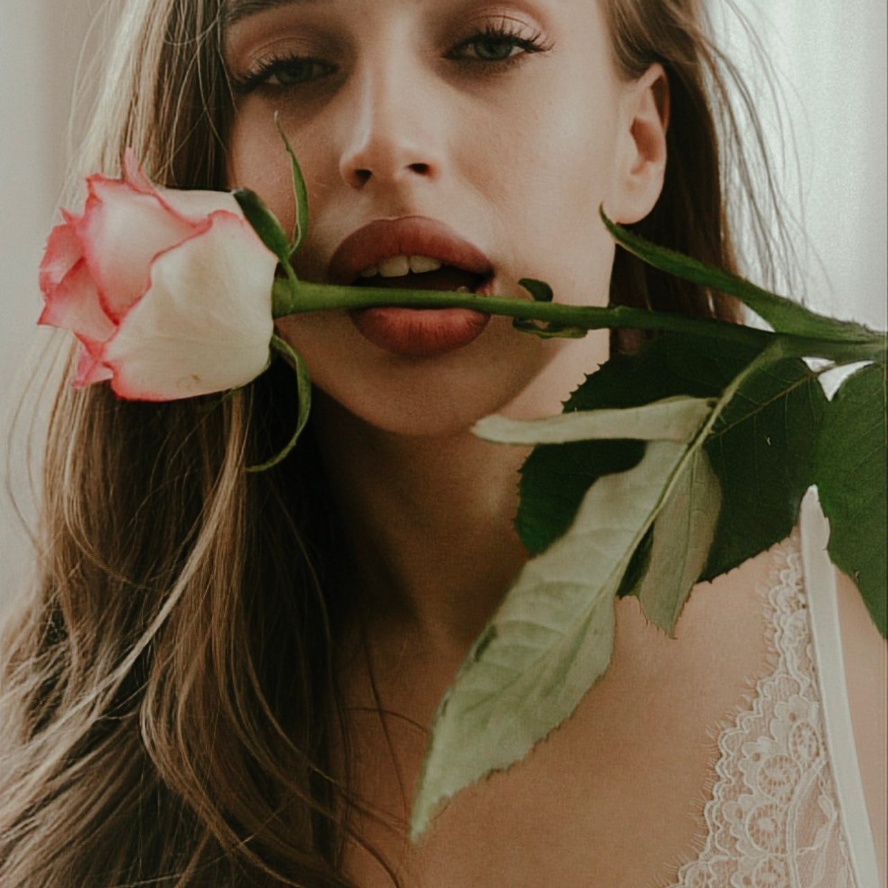 Отзывы о фотосессии в Москве. Карина Эмильевна |Фотограф в Москве | Женский и семейный фотограф. Съемки под ключ для ваших брендов