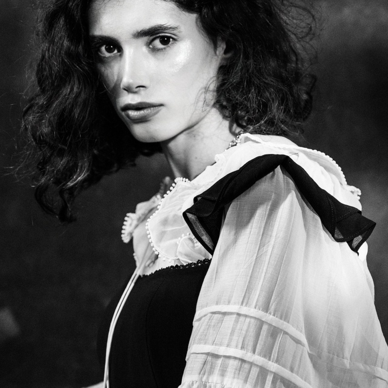 Отзывы о фотосессии в Москве. Карина Эмильевна |Фотограф в Москве | Женский и семейный фотограф. Съемки под ключ для ваших брендов