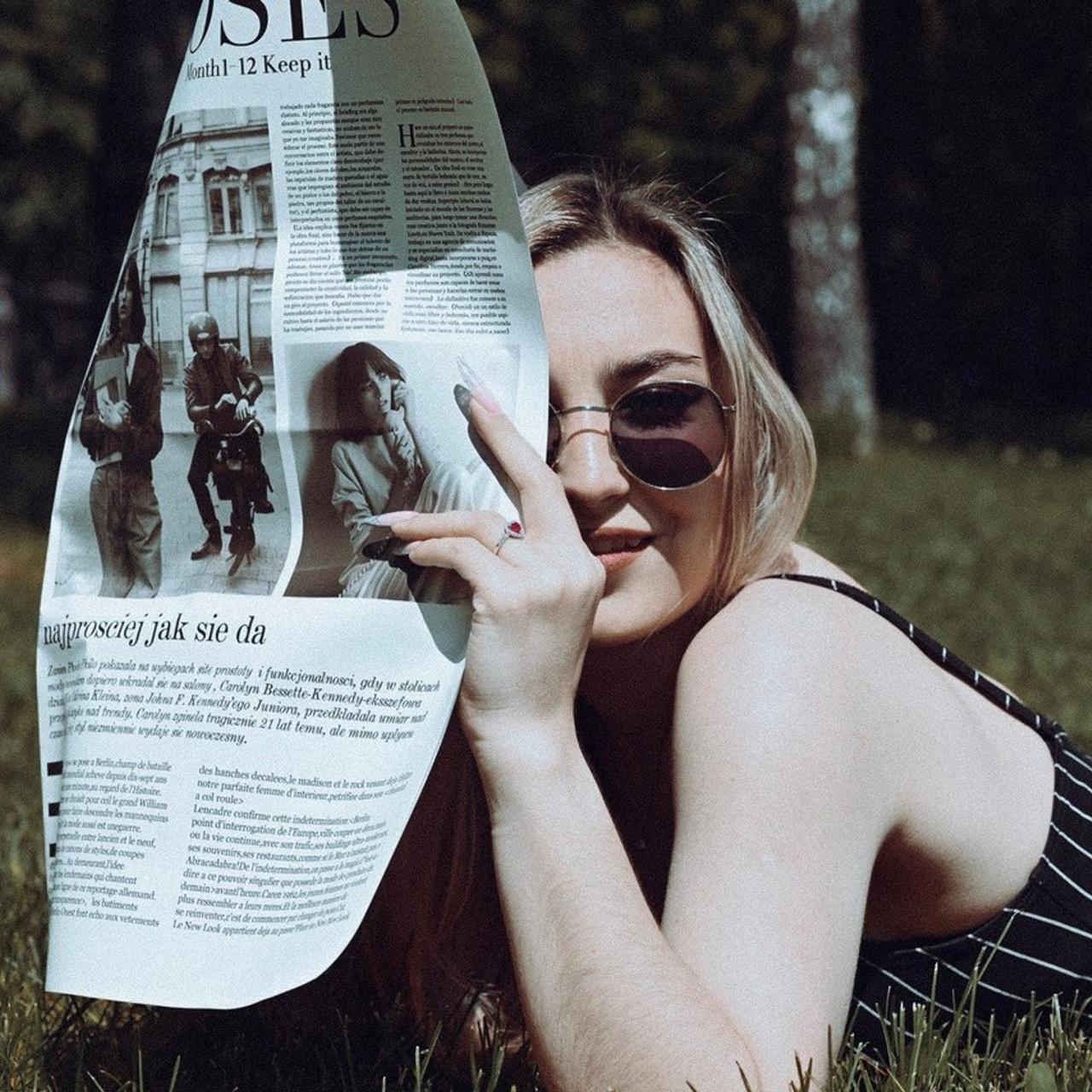 Отзывы о фотосессии в Москве. Карина Эмильевна |Фотограф в Москве | Женский и семейный фотограф. Съемки под ключ для ваших брендов