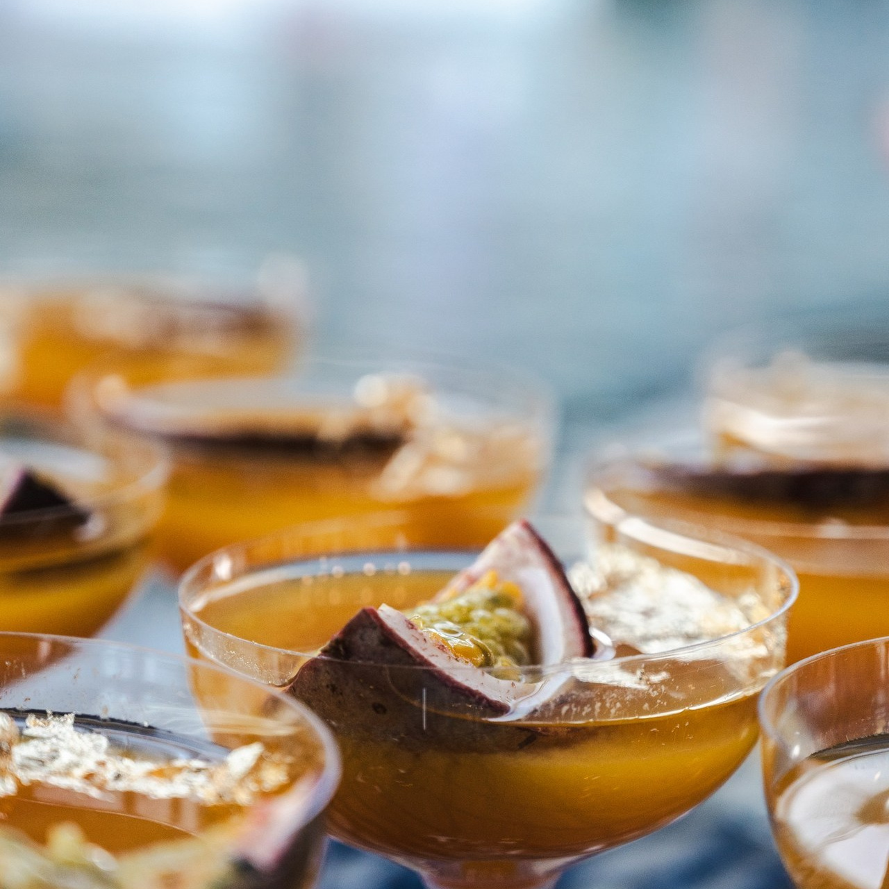 Отзывы о фотосессии в Москве. Карина Эмильевна |Фотограф в Москве | Женский и семейный фотограф. Съемки под ключ для ваших брендов