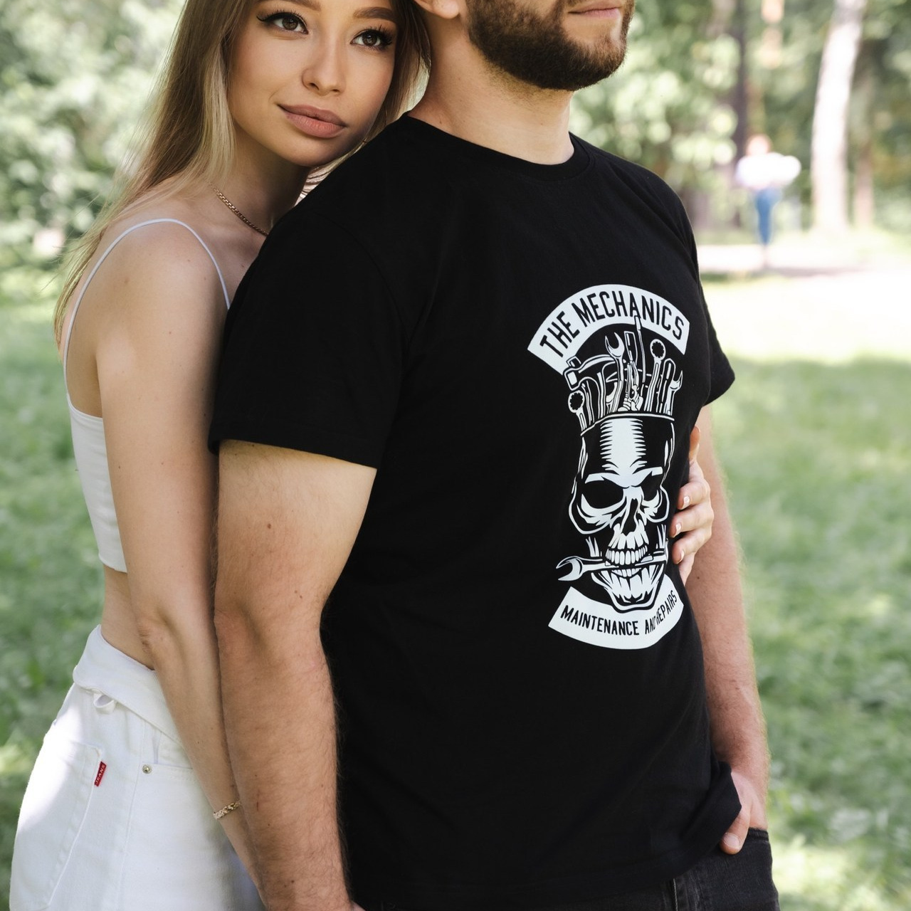 Отзывы о фотосессии в Москве. Карина Эмильевна |Фотограф в Москве | Женский и семейный фотограф. Съемки под ключ для ваших брендов